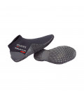 Dive boot EQUATOR 2mm