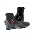 Dive Boot FLEXA DS 5mm