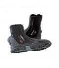 Dive Boot FLEXA DS 6.5mm