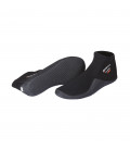 Dive Boot PURE 2mm