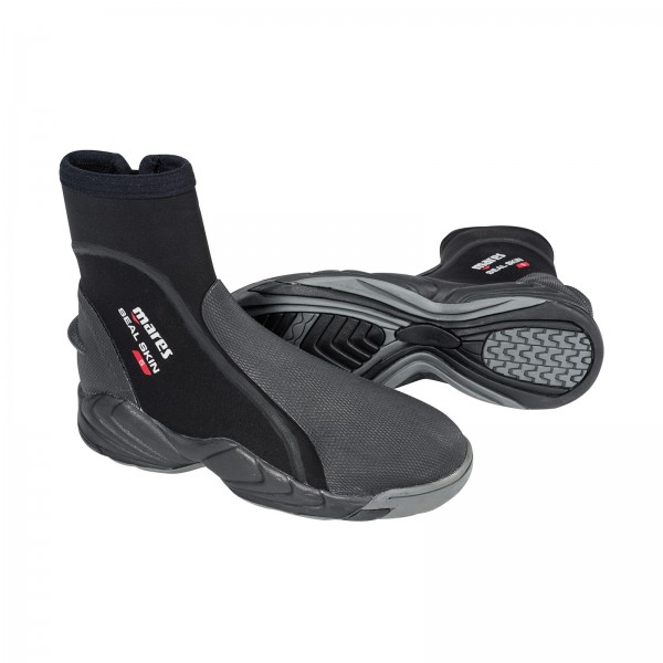 Dive Boot SEAL SKIN DS 5mm