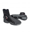 Dive Boot SEAL SKIN DS 5mm
