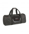 Bag CRUISE POOL