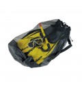 Mesh Bag