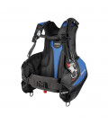 BCD PRIME UPGRADABLE