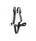 Harness Heavy Duty Complete - XR Line