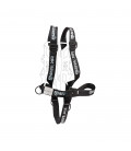 Harness Heavy Light Complete - XR Line