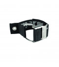 Dry Suit Inflation Mounting Band-XR Line