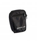 Cargo Pocket - XR Line