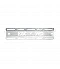 STAXR Single Tank Adapter - XR Line