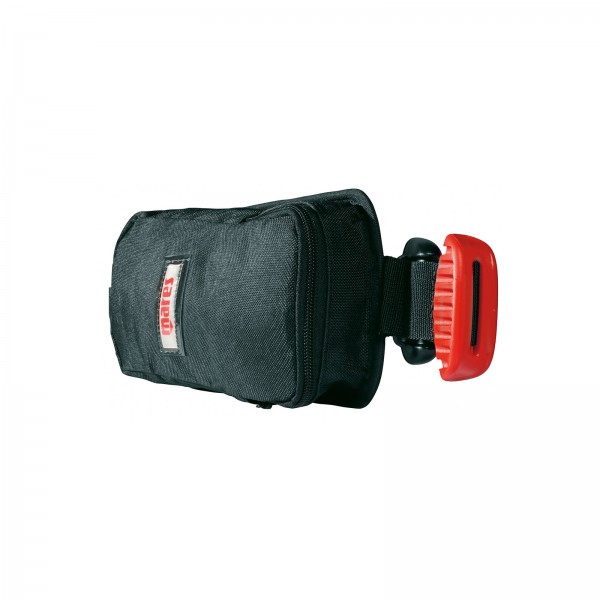 BCD MRS Plus pack (pair)