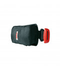 BCD MRS Plus pack (pair)