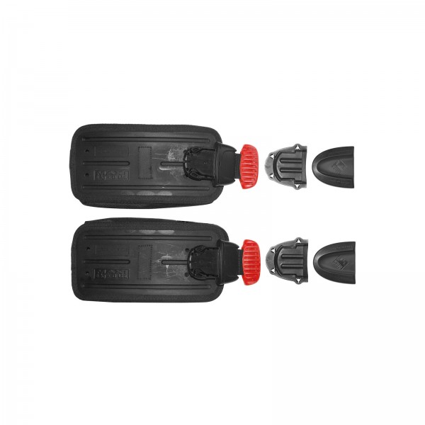 MRS plus UPGRADE kit