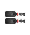 MRS plus UPGRADE kit