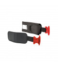 BCD STANDARD WEIGHT SYSTEM (Pair)