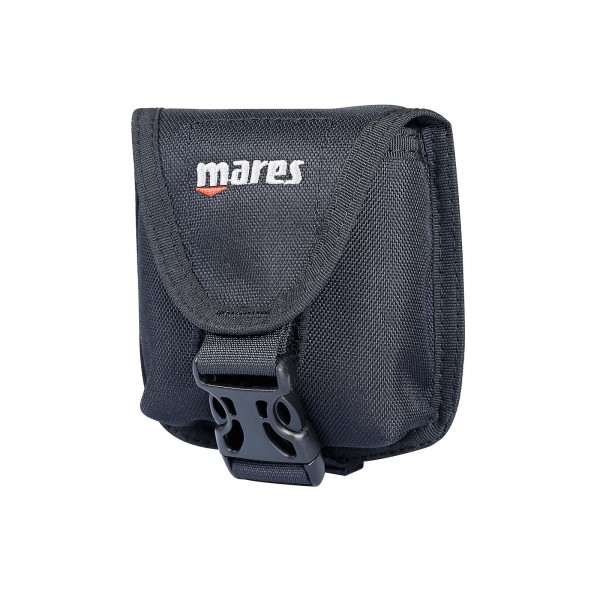 TRIM WEIGHT POCKET (Pair)