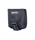 TRIM WEIGHT POCKET (Pair)