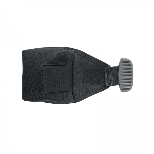 Weight Pocket SCUBA RANGER (Pair)