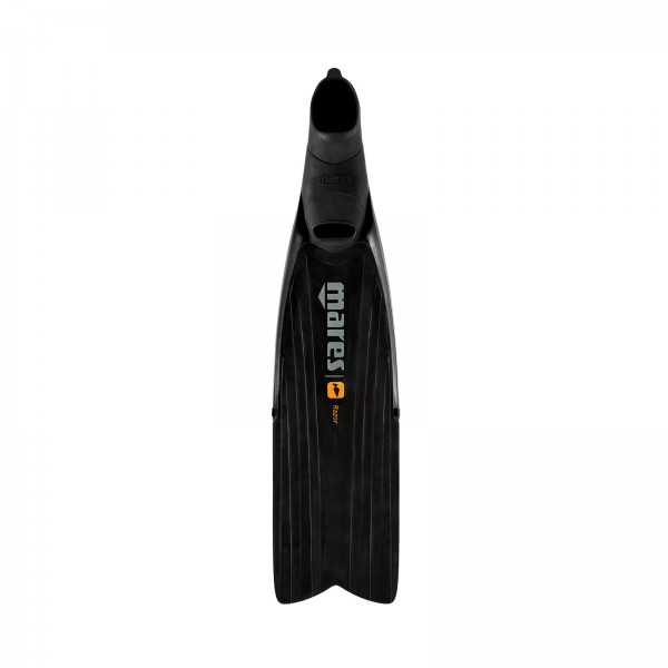 Fins RAZOR PRO