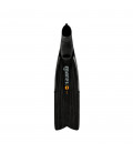 Fins RAZOR PRO
