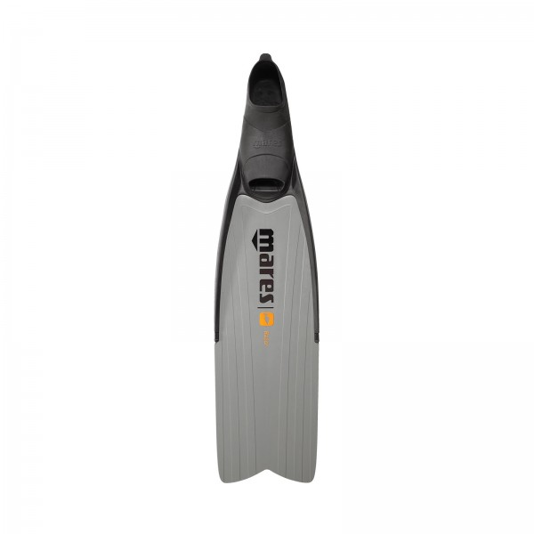 Fins RAZOR