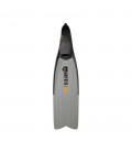 Fins RAZOR