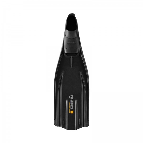 Fins AVANTI 4 POWER SF