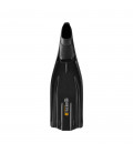 Fins AVANTI 4 POWER SF