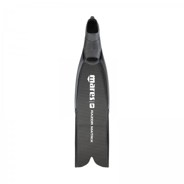 Fins RAZOR MATRIX