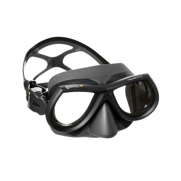 Mask STAR LiquidSkin SF