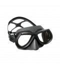 Mask STAR LiquidSkin SF