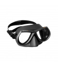 Mask STAR