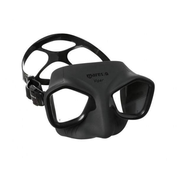 Mask VIPER