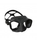 Mask VIPER