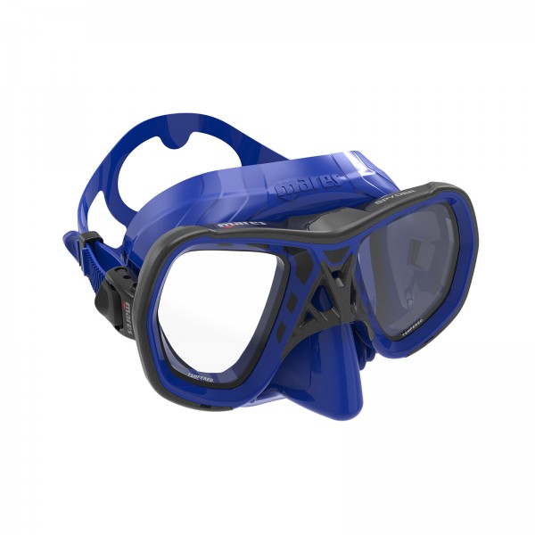 Mask SPYDER