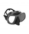 Mask SPYDER HD