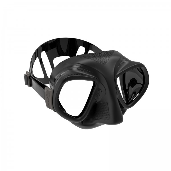 Mask X-TREAM