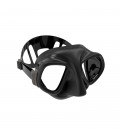 Mask X-TREAM