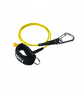 Lanyard FREEDIVING