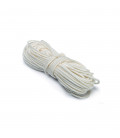 Line DYNEEMA 2mm 10 meters