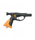 Handle assy VIPER PRO DS