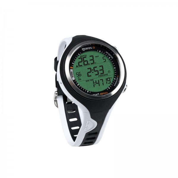 Dive Computer SMART APNEA