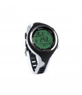 Dive Computer SMART APNEA
