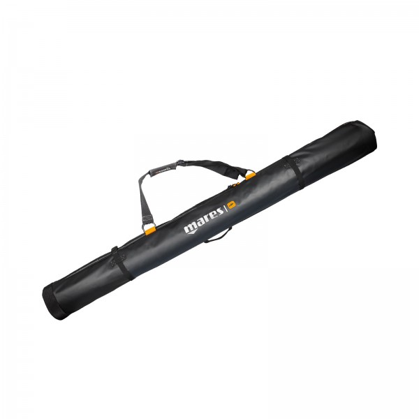 Bag ATTACK GUNS