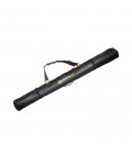 Bag ATTACK GUNS