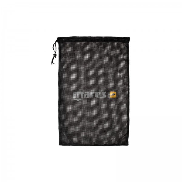 Bag ATTACK MESH 700