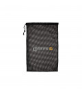 Bag ATTACK MESH 700