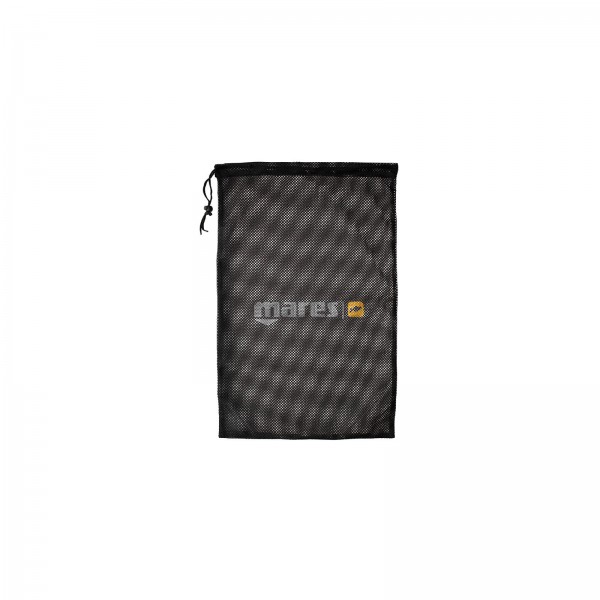 Bag ATTACK MESH 450