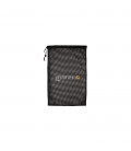 Bag ATTACK MESH 450