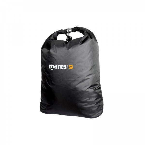 Bag ATTACK DRY